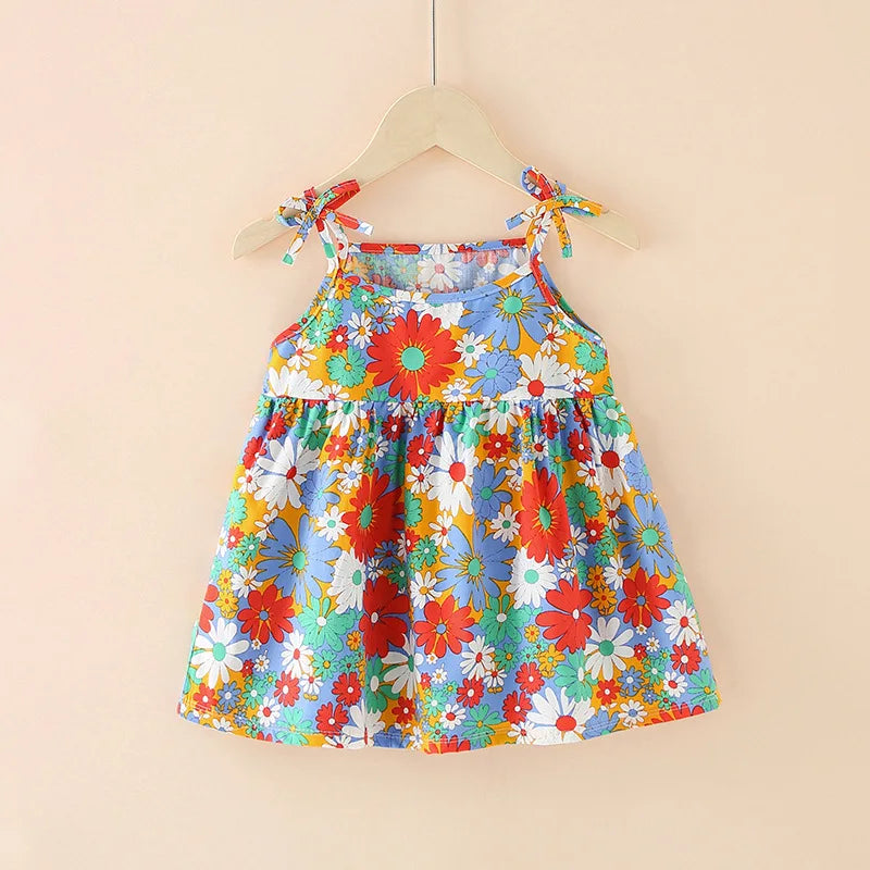 Floral Dress Bundle Offer