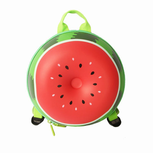 Casual Bag Watermelon