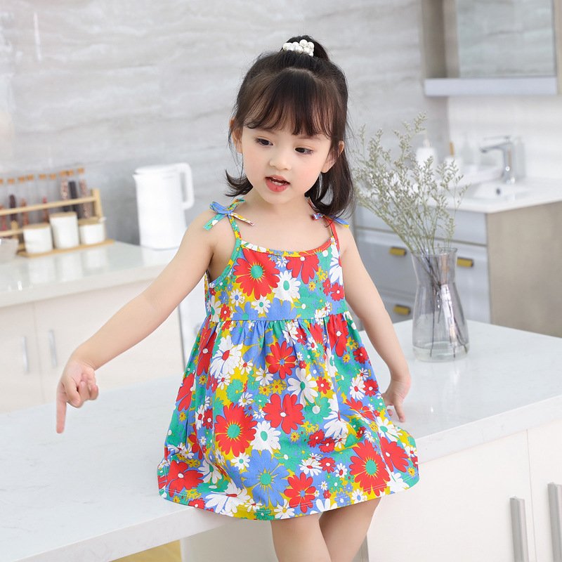 Floral Dress Bundle Offer